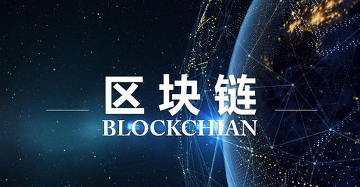 品牌资质认证